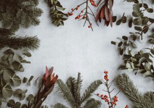 Natale