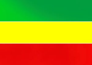 reggae